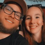 Melissa Hutter - @m.hutter_ - Instagram