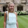 melissahutter365 - @melissahutter365 - TikTok
