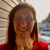 melissashutter - @melissashutter - TikTok
