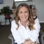 Melissa Glynn-Hyman - @mglynnhyman - Instagram