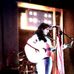 Melissa Hyman - Facebook
