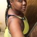 Melissa Hyman - Facebook