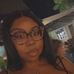 Melissa Hyman - Facebook