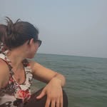 Melissa Hyman - @melonlovescoffee2 - Instagram