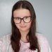 Melissa Hyman - Facebook