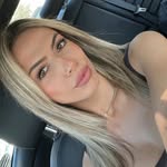 Melissa Hyman - @melissahyman - Instagram