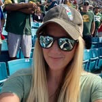 Melissa LaSage Hyman - @mlasage - Instagram