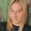 Melissa Bisson - @melissabisson4 - TikTok