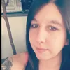 Melissa Bisson - @melissabisson2 - TikTok