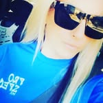 Melissa Ibison - @deluccoseth117austin43 - Instagram