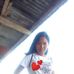 Melissa Inson - Facebook