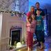 Melissa Ivison - Facebook