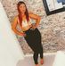 Melissa Ivison - Facebook
