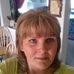 Melissa Passons Ibison - Facebook