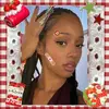 ✩ოҽlí́ (2-ժ, sԵմαɾԵ ოí թαթά) - @melissa_ice_spice - TikTok
