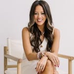 Mel Ice - @melissaice - Instagram