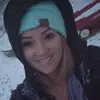 Meliss - @melissaicenhour - TikTok