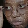 Melissa - @melissa.ice - TikTok