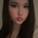 melissa - @melissa.icen - Instagram