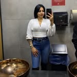 Melissa - @melissa_06_ice - Instagram
