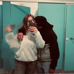 𝗺𝗲𝗹𝗶𝘀𝘀𝗮ꨄ - @melissa_ice01 - Instagram