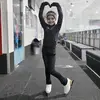 ⛸️Melissa 👑 Figure skating⛸️ - @melissa_ice_skating - TikTok
