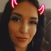 Melissa Eichinger - @melissaice818 - TikTok