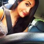 @melissa_ice - Instagram