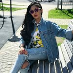 Melissa Ice - @nomorelost37 - Instagram