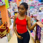 Mëlíssã įcę� - @melissa33732 - Instagram