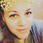 Melissa Ice - @icetryb - Instagram