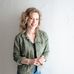 Melissa Ice - Facebook