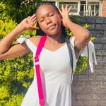 Melissa ice - @melissaice51 - Instagram