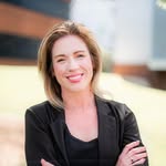 Melissa Ice | Richmond VA Realtor - @melissaicerealtor - Instagram