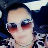 Melissa Ice - @mamaice_5 - TikTok