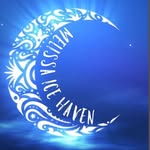 Melissa Ice Haven - @melissa_ice_haven - Instagram