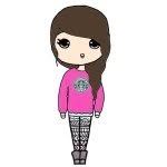Melissa Ice-Skating Is My🌍 - @xxthe_names_melissaxx - Instagram