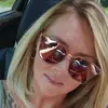 Melissa Icenhour - @melissa.icenhour - TikTok