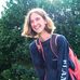 Melissa On Ice - Facebook