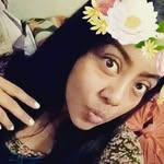 Melissa Ramirez - @melissa_ice_crak - Instagram