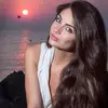 melissaice881 - @melissaice881 - TikTok