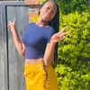 melissaice - @mellisaice - TikTok