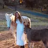 melissaice.spam - @melissaice.spam - TikTok