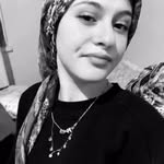 M€LİS@! - @melissa__ice - Instagram