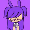 *:..｡o○Melissa🌟icehe - @melissaiceheart - TikTok
