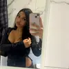 priyanka - @melissaicegirl - TikTok