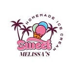 Sweet Melissa’s Homemade Ice Cream - @_sweetmelissasicecream_ - Instagram