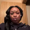 Mel - @melissawimes375 - TikTok