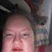 Melissa Ames - Facebook