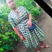 Mélissa Amos - Facebook